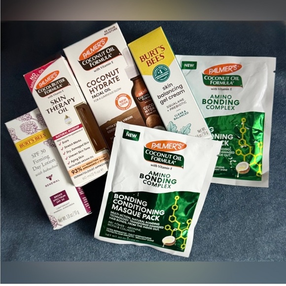 MYSTERY BUNDLE❤️SELF CARE - Picture 13 of 16